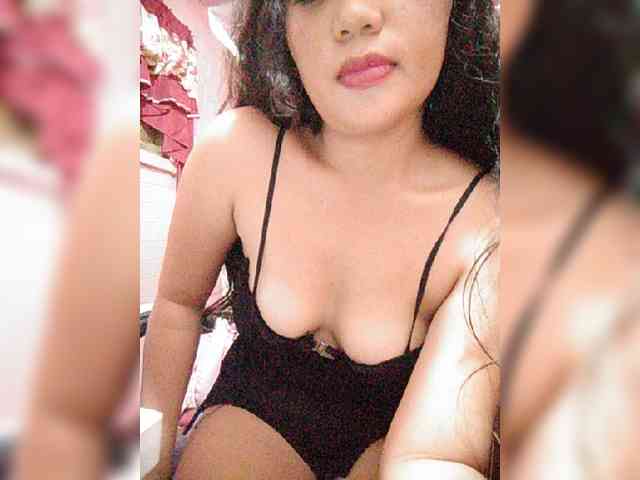 hornylittleprincess69 webcam