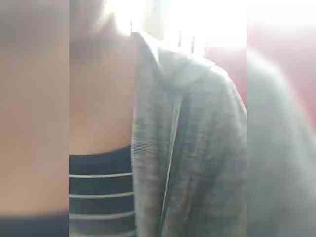 hornylittleprincess69 webcam