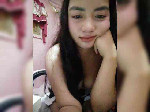 hornylittleprincess69 webcam