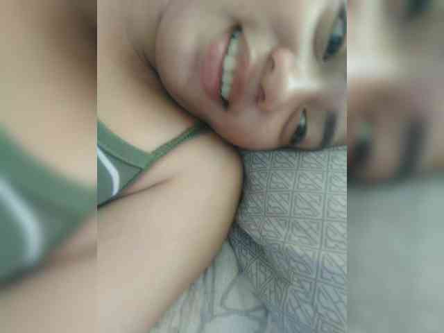 hornylittleprincess69 webcam