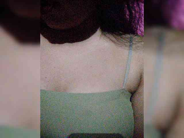 hornylittleprincess69 webcam