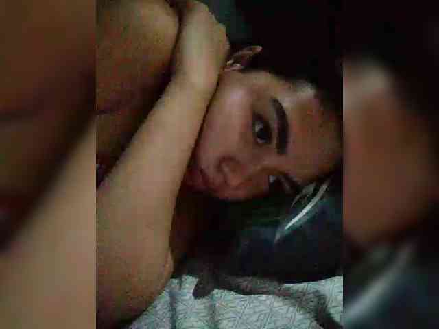 hornylittleprincess69 webcam