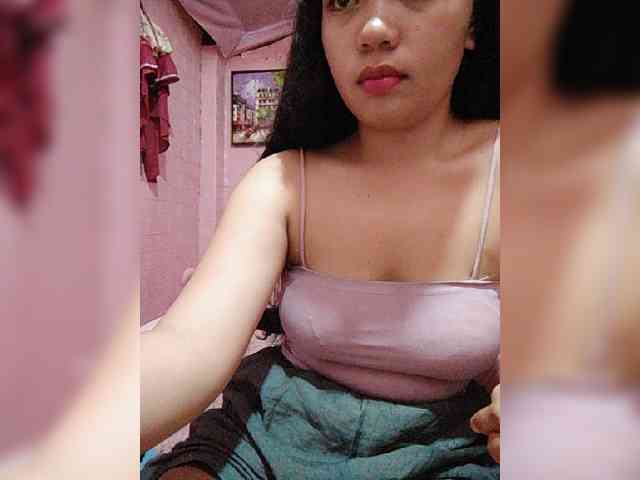 hornylittleprincess69