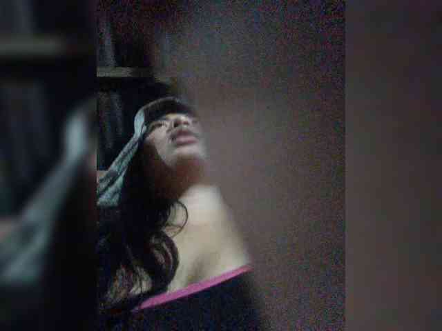 hornylittleprincess69 webcam
