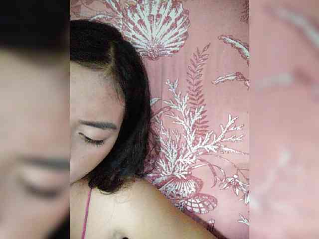 hornylittleprincess69 webcam