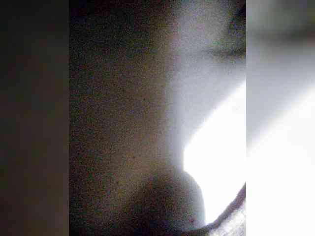 hornylittleprincess69 webcam