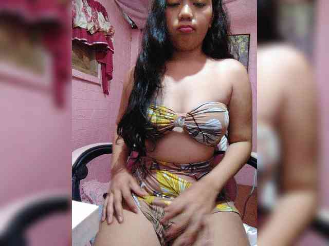 hornylittleprincess69
