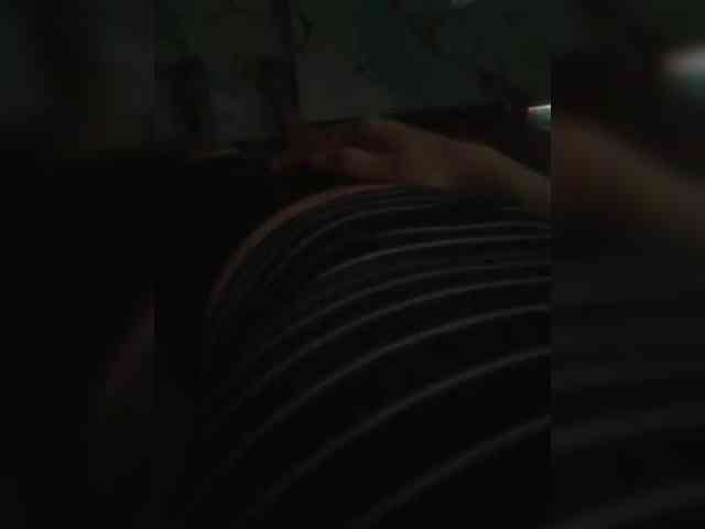 hornylittleprincess69 webcam