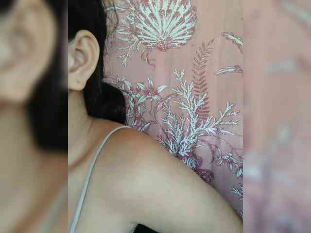 hornylittleprincess69 webcam
