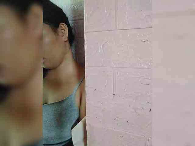 hornylittleprincess69 webcam