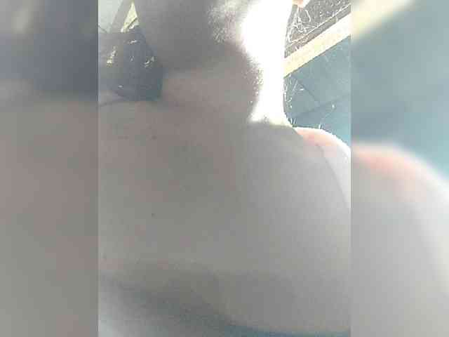 hornylittleprincess69 webcam