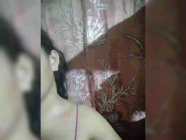 XXhornywetprincess99XX