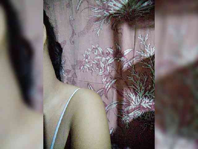 hornylittleprincess69 webcam