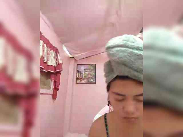 XXhornywetprincess99XX