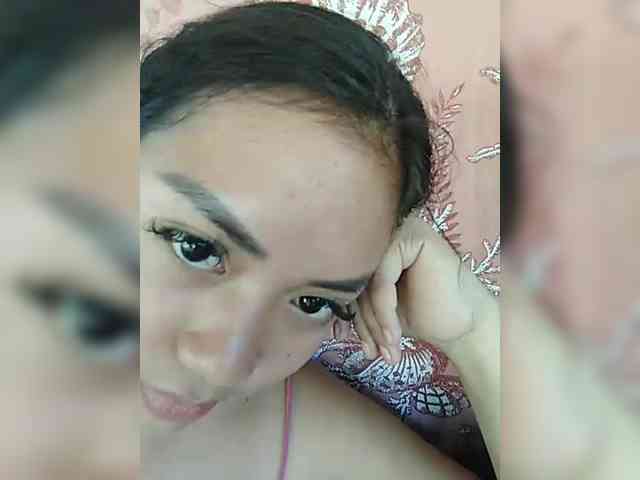 hornylittleprincess69