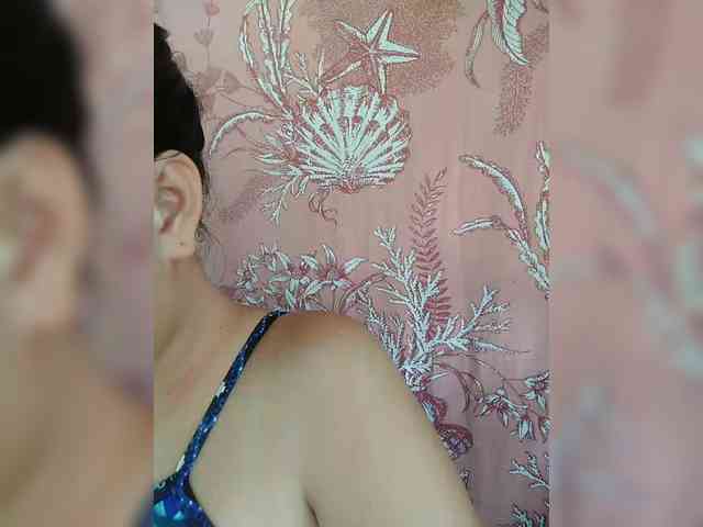 hornylittleprincess69 webcam