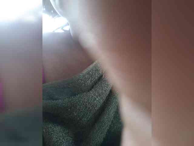 hornylittleprincess69 webcam