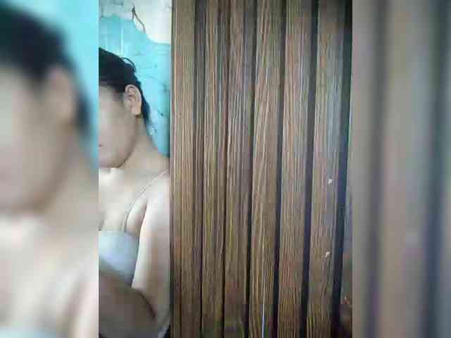 hornylittleprincess69 webcam