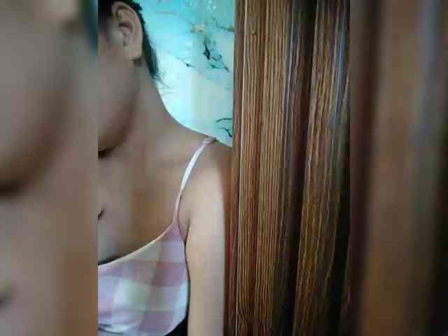hornylittleprincess69 webcam