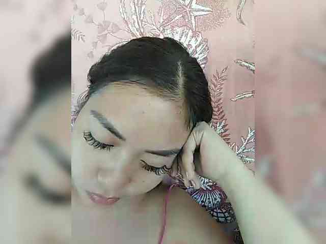 hornylittleprincess69