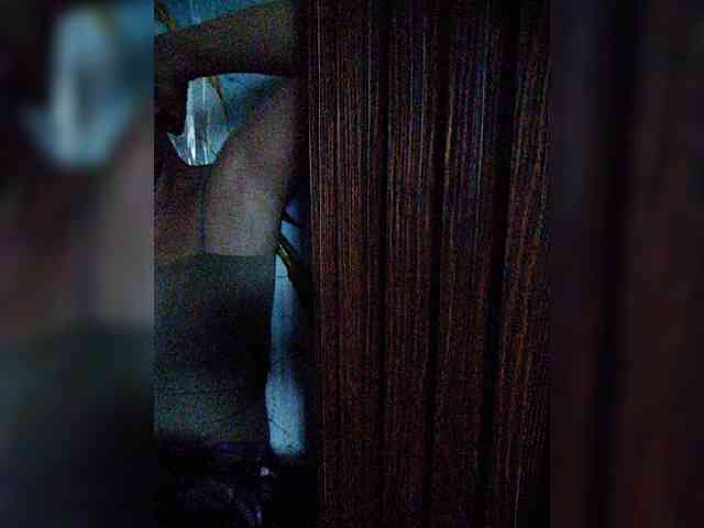 hornylittleprincess69 webcam