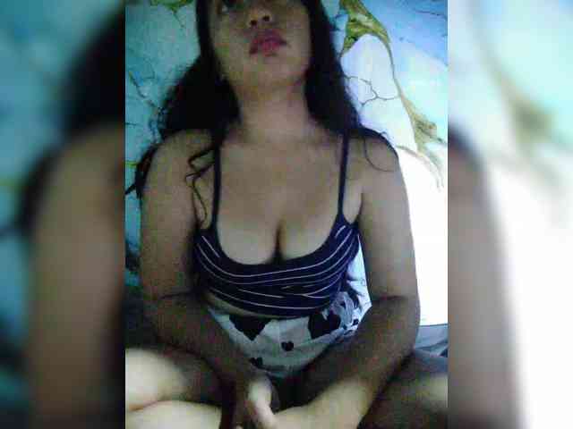 hornylittleprincess69 webcam