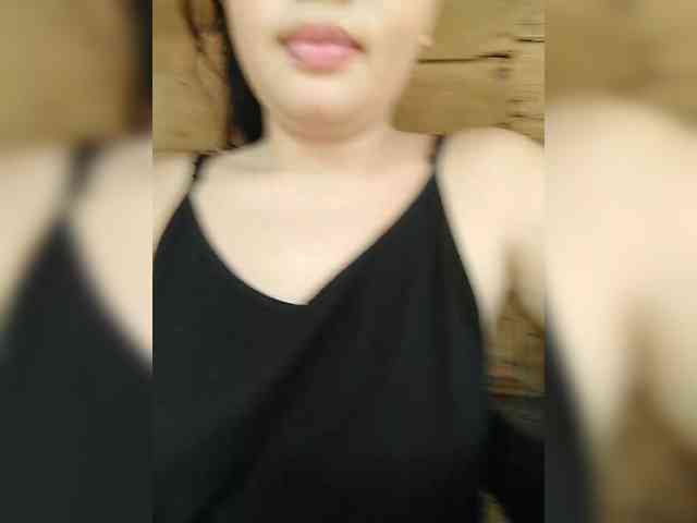 hornylittleprincess69 webcam