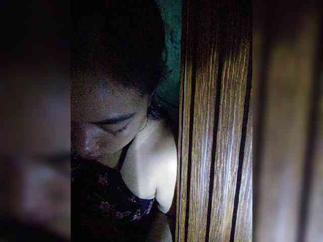hornylittleprincess69 webcam