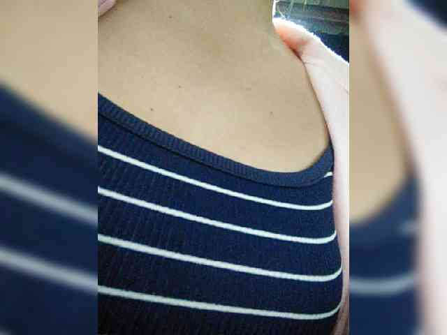 hornylittleprincess69 webcam