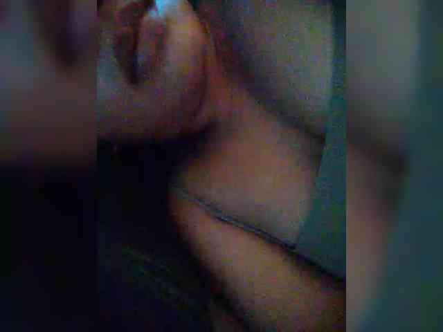 hornylittleprincess69 webcam
