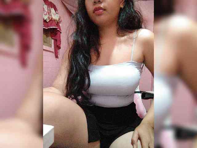 hornylittleprincess69 webcam