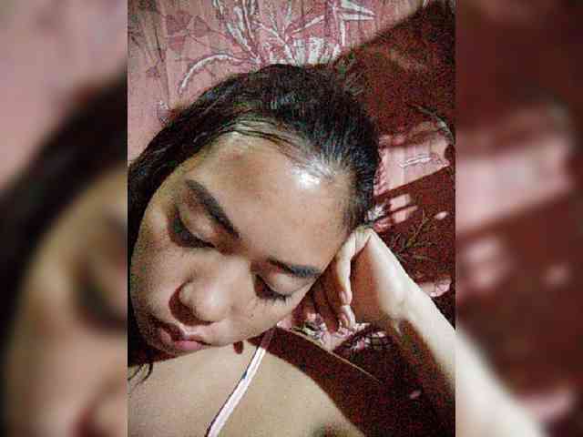 hornylittleprincess69 webcam