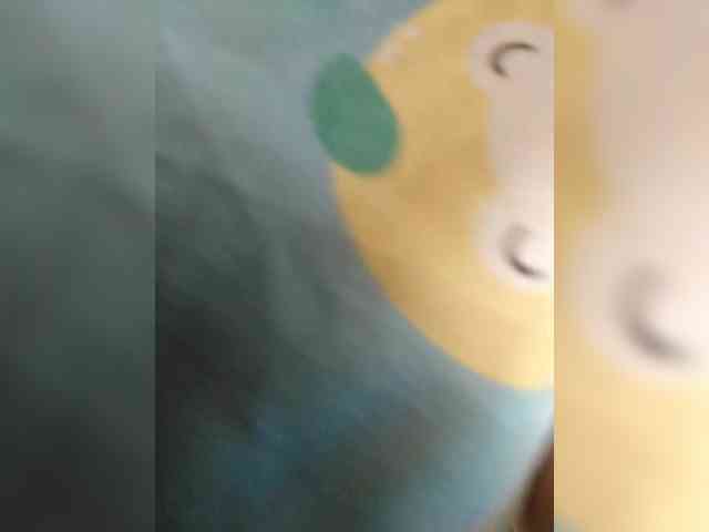 hornylittleprincess69 webcam