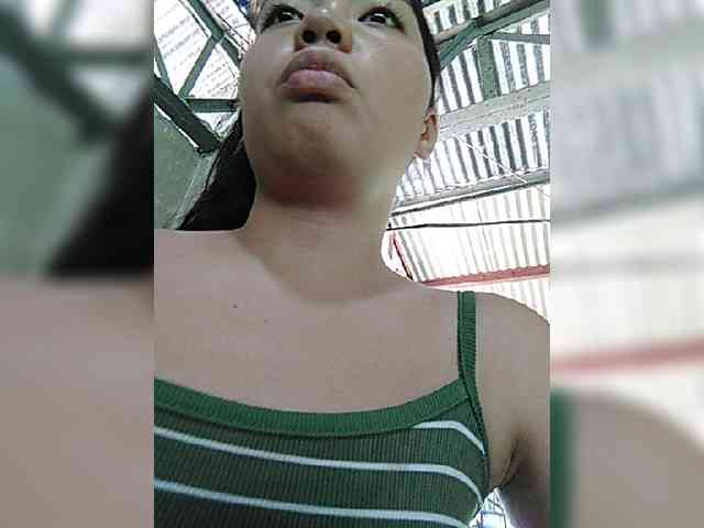 XXhornywetprincess99XX XXhornywetprincess99XX