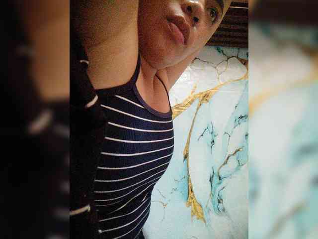 XXhornywetprincess99XX