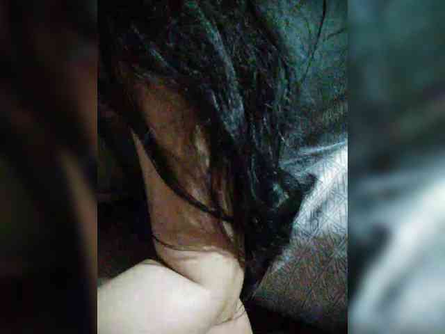 hornylittleprincess69 webcam