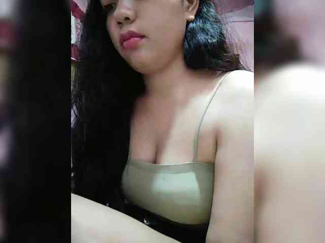 hornylittleprincess69