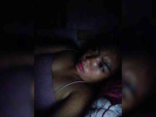 hornylittleprincess69