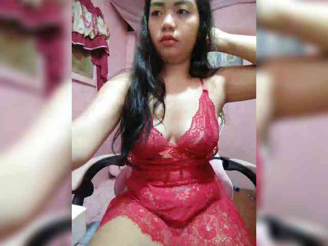 hornylittleprincess69 webcam