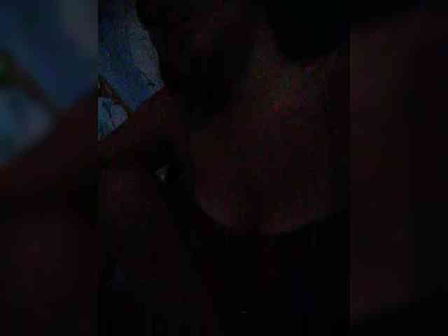 XXhornywetprincess99XX