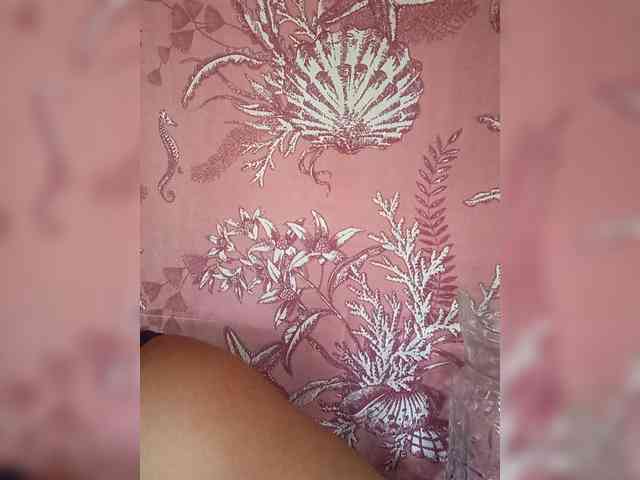 hornylittleprincess69 webcam