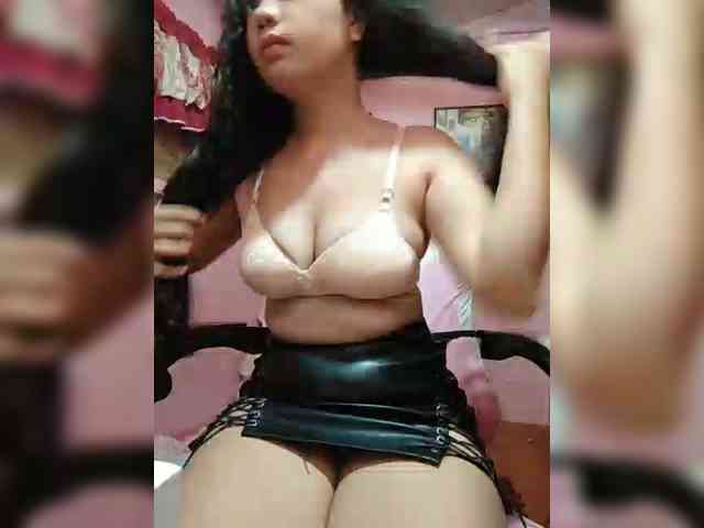 hornylittleprincess69 webcam