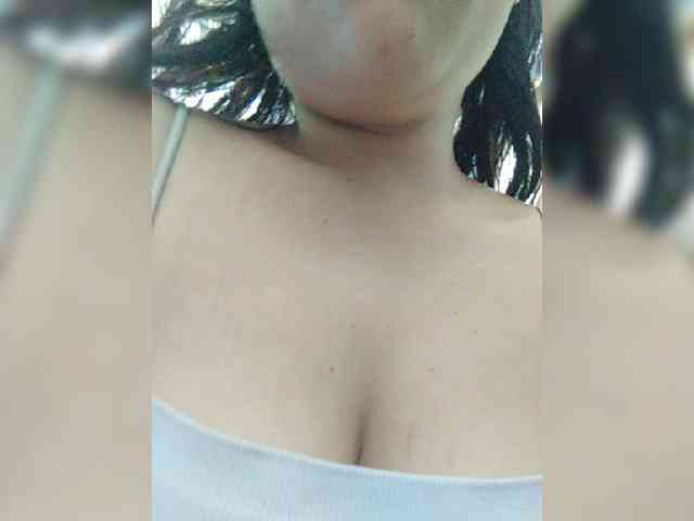 hornylittleprincess69 webcam