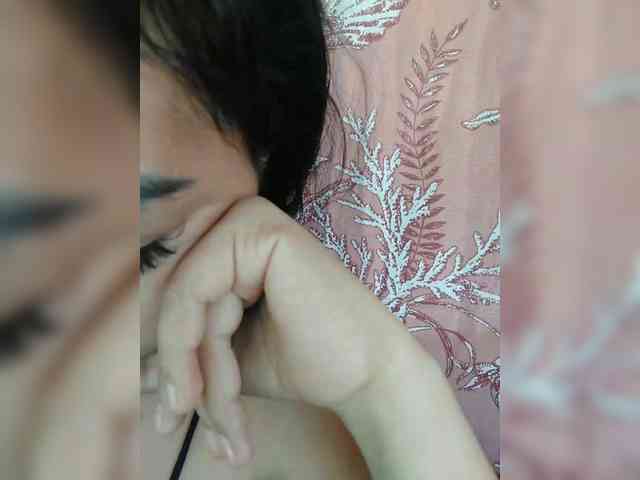 hornylittleprincess69