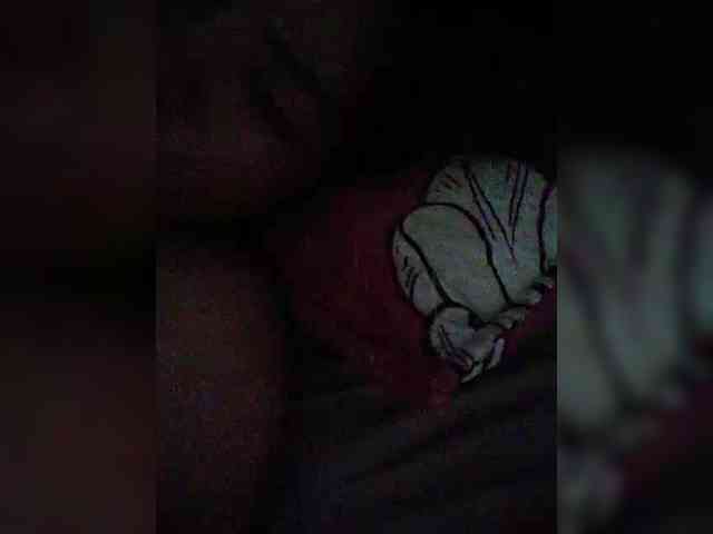 hornylittleprincess69 webcam