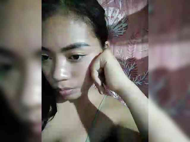 hornylittleprincess69 webcam
