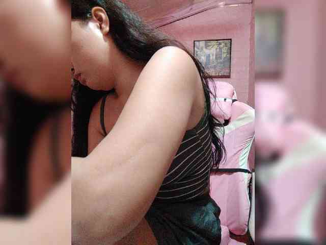 XXhornywetprincess99XX XXhornywetprincess99XX