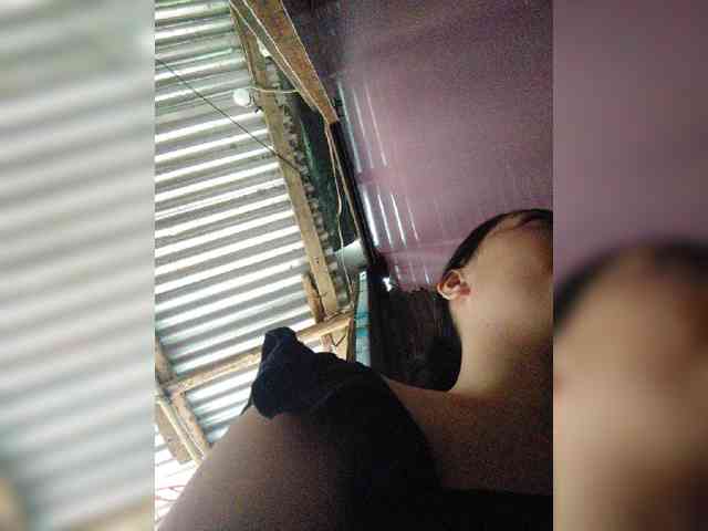 XXhornywetprincess99XX