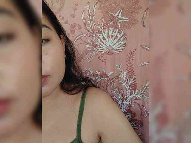 XXhornywetprincess99XX XXhornywetprincess99XX