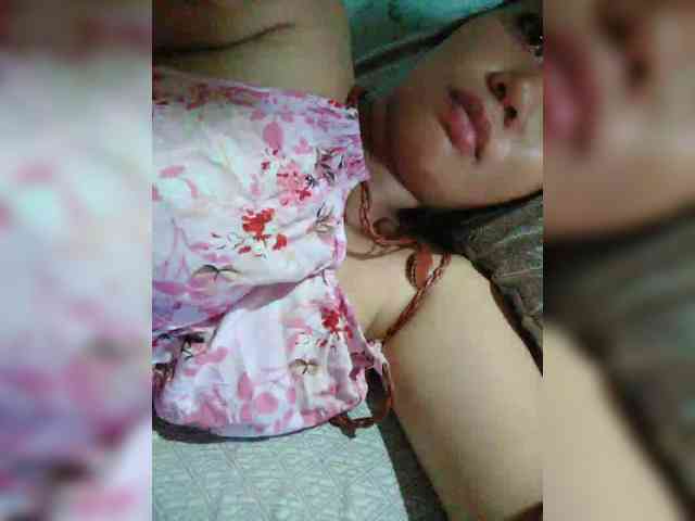 hornylittleprincess69